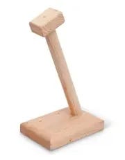 Tool for popping out stand-up pouches. Tool for popping out stand-up pouches.