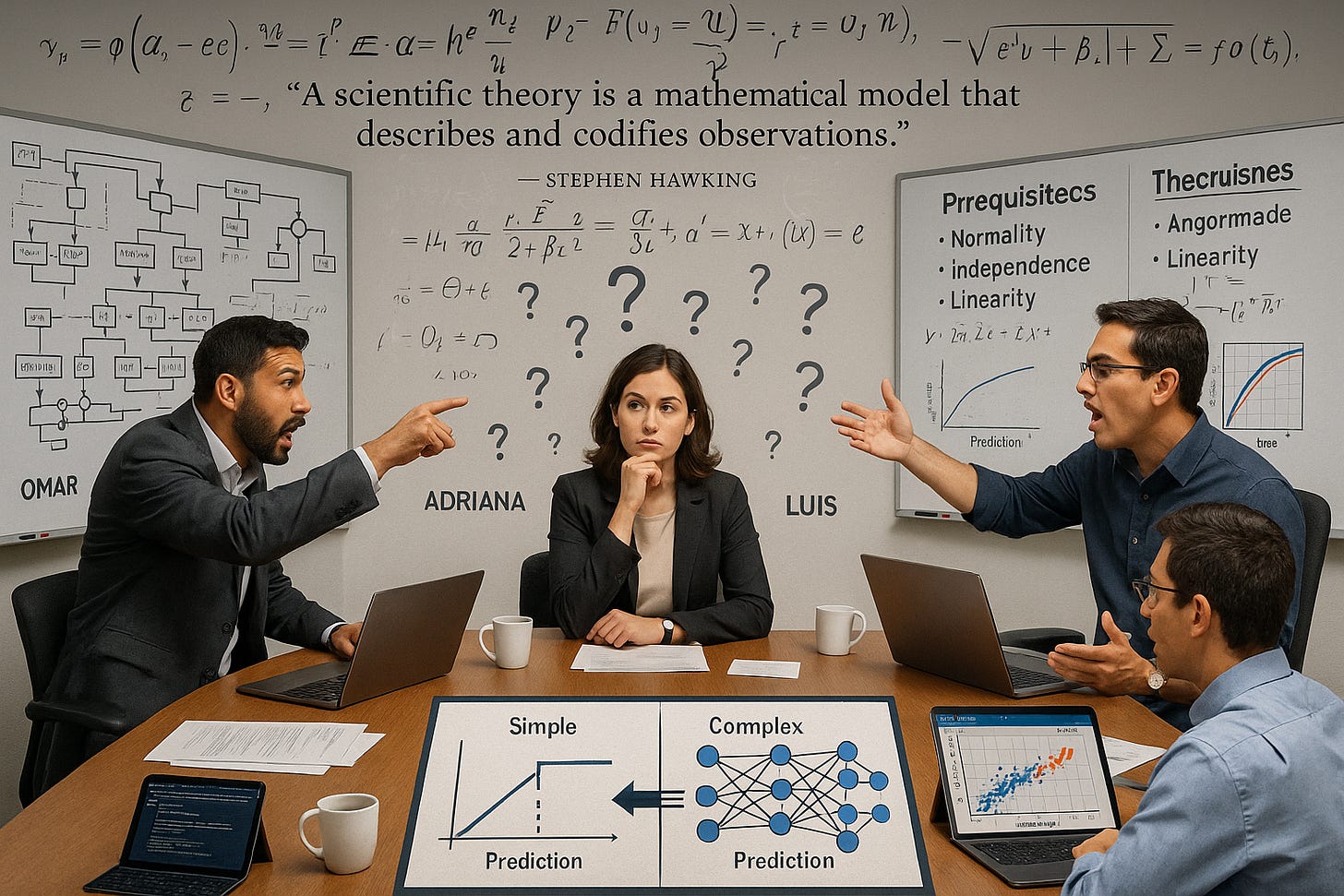 Imagen generada