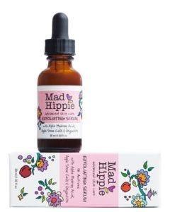 Mad Hippie Exfoliating Serum Mad Hippie Exfoliating Serum