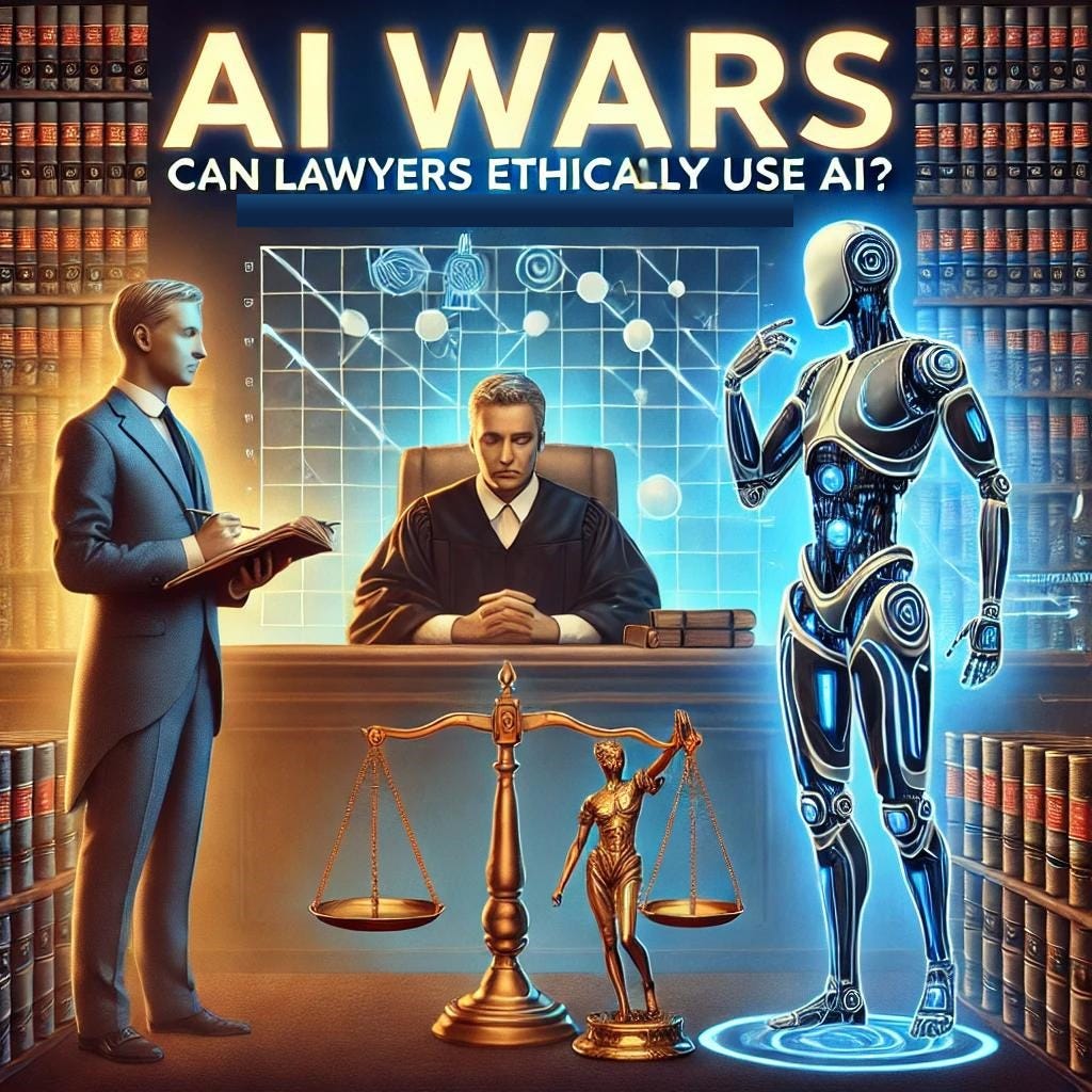 https://www.worldwisecounsel.com/