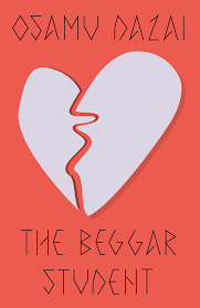 The Beggar Student | New Directions Publishing