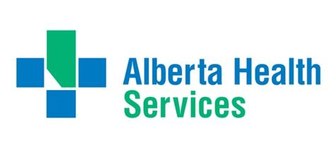 Public Health - Alberta Health Services | Town of Peace River