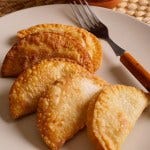 empanadas.jpg empanadas.jpg