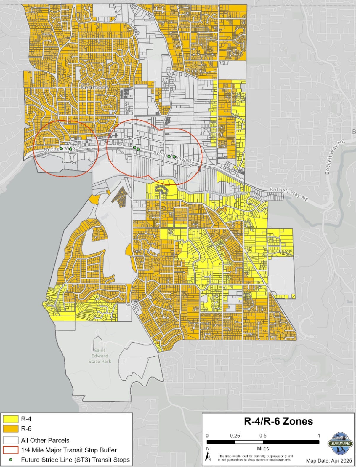 City Council debates inclusionary zoning and middle housing.jpeg City Council debates inclusionary zoning and middle housing.jpeg