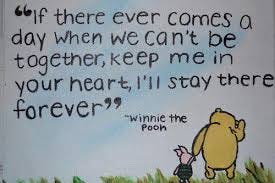Image result for keep the good memories