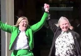 Image result for uk supreme court