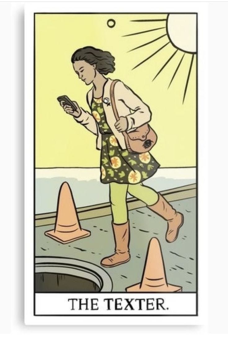 Foolish Behavior | Tarot cards art, Tarot art, Tarot card meanings