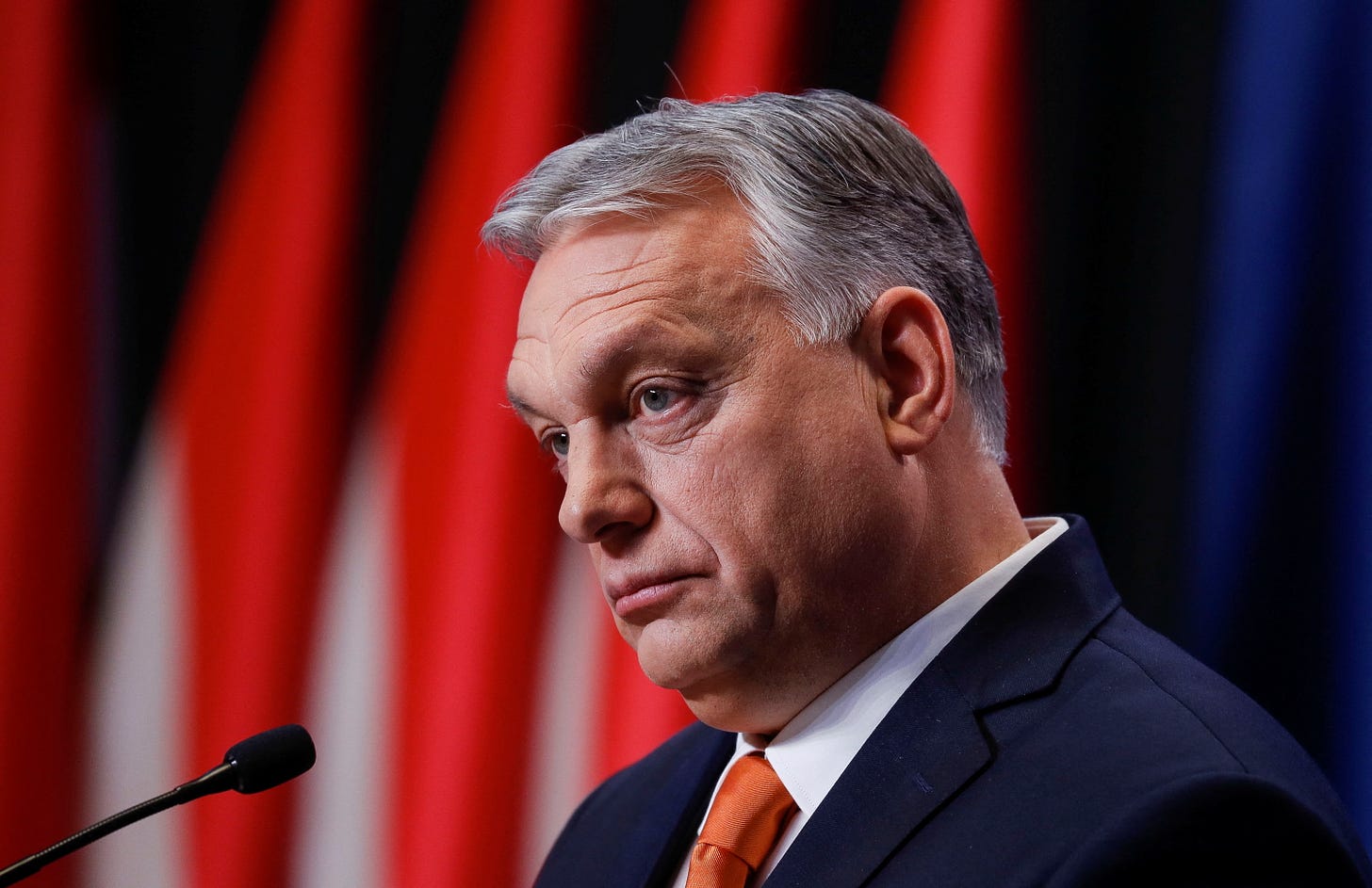 Explainer: What will the EU do about Hungary's Orban? | Reuters