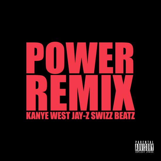 File:Kanye power remix cover.jpg - Wikipedia