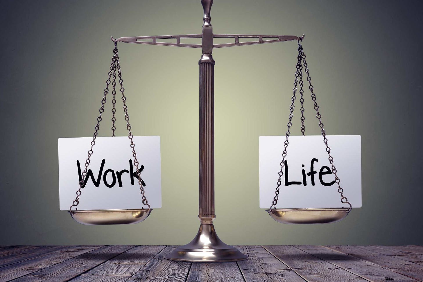 What Is Work-Life Balance and How to Improve It? - Timeular