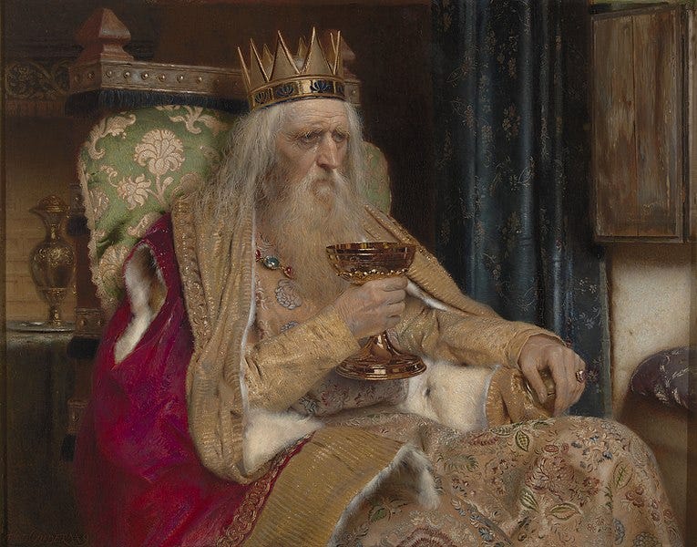 File:Pierre Jean Van der Ouderaa - De koning van Thule.jpg