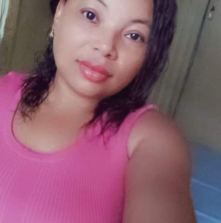 Muere joven de un infarto mientras recibía clase en Azua
