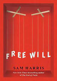 Free Will - Kindle edition by Harris, Sam. Religion & Spirituality Kindle  eBooks @ Amazon.com.