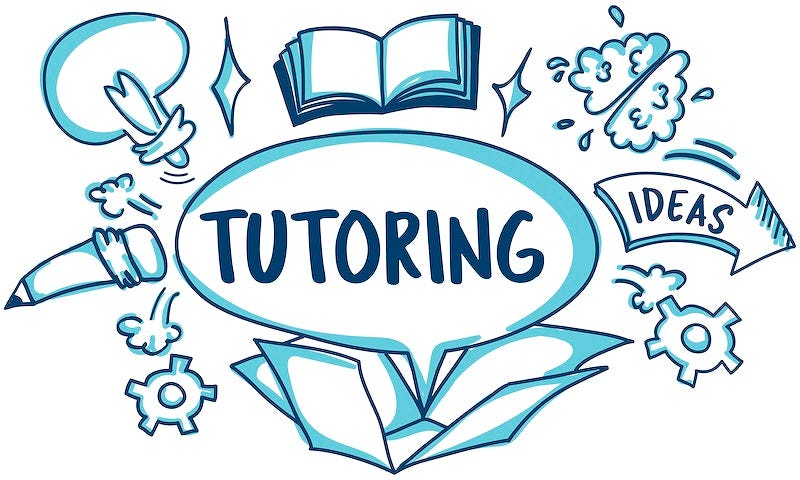 Tutoring Images | Free Photos, PNG Stickers, Wallpapers ...