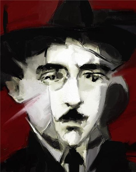 File:Fernando Pessoa Heteronímia.jpg