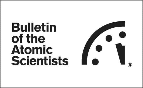 Bulletin of the Atomic Scientists