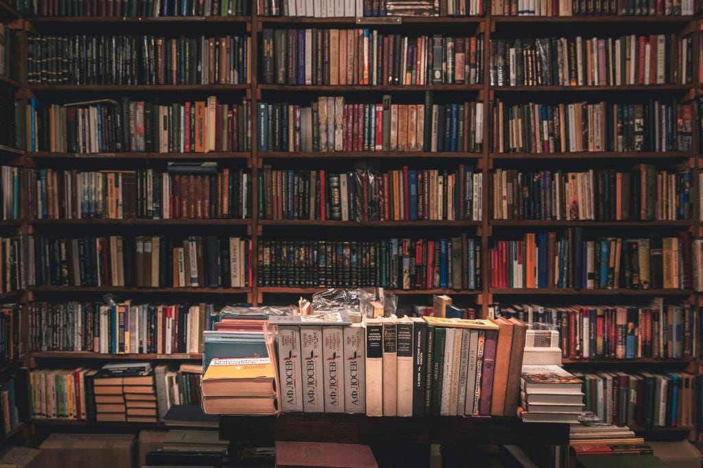 The current image has no alternative text. The file name is: pexels-photo-2908984.jpeg
