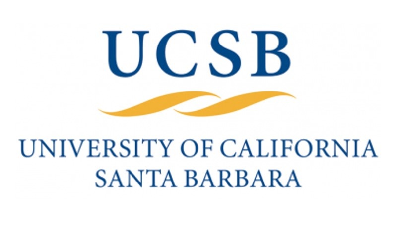 bionic-vision.org | Institutions | University of California, Santa Barbara ( UCSB)