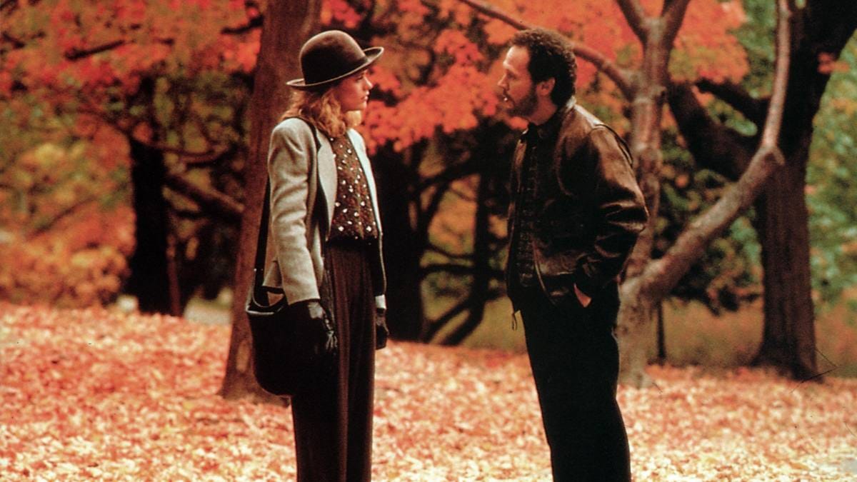When Harry Met Sally Cast Facts: 10 Fun Pieces of Trivia | Woman's World