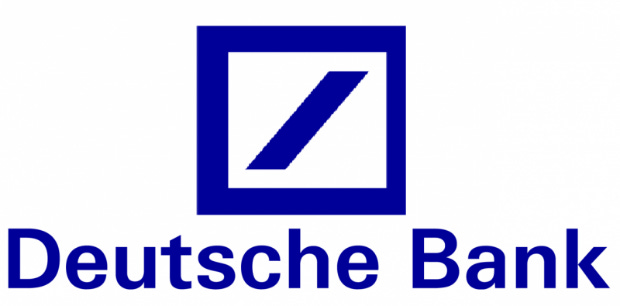 Deutsche Bank AG | Stevie Awards