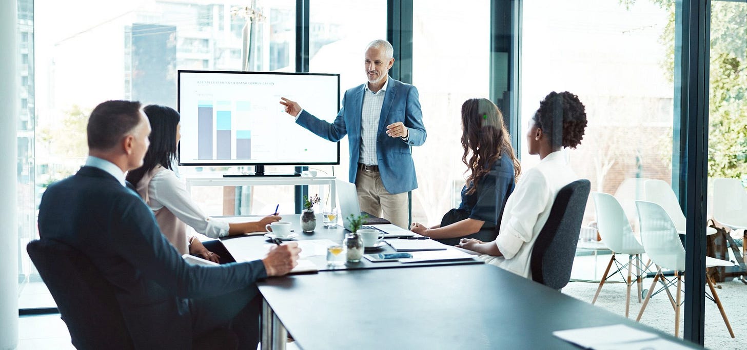 Stakeholder engagement: definition and strategies | alva