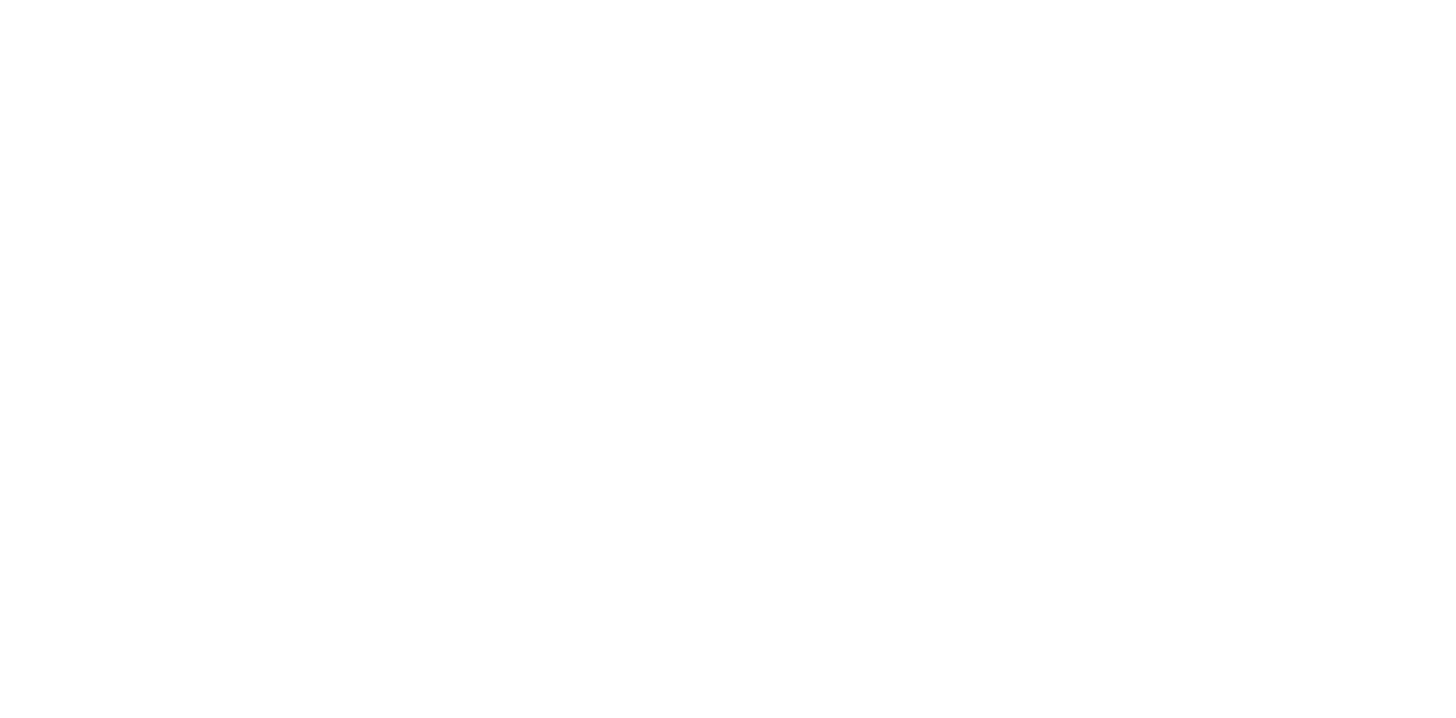 Prismo Metals