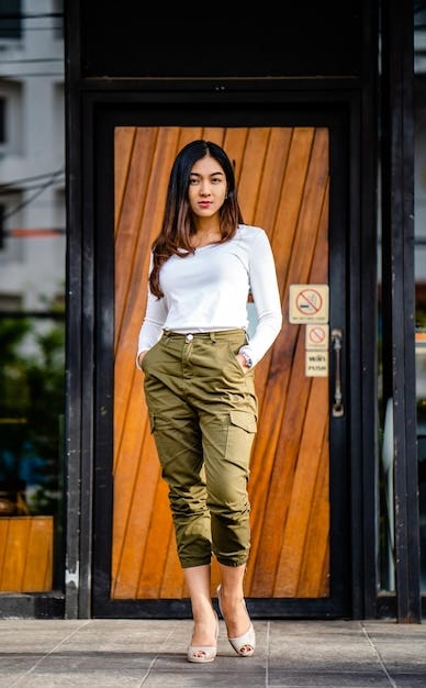 Filipino Mail Order Brides