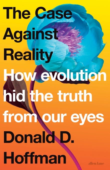 Realism Is False | Edge.org