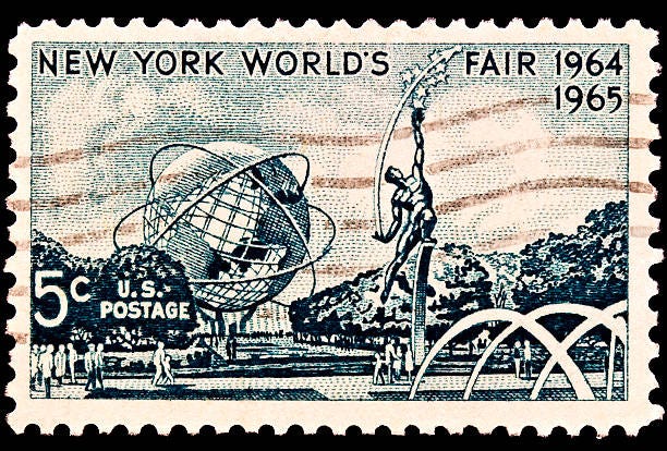 160+ Unisphere Queens Stock Photos, Pictures & Royalty-Free Images - iStock  | Queens new york, Manhattan, Staten island