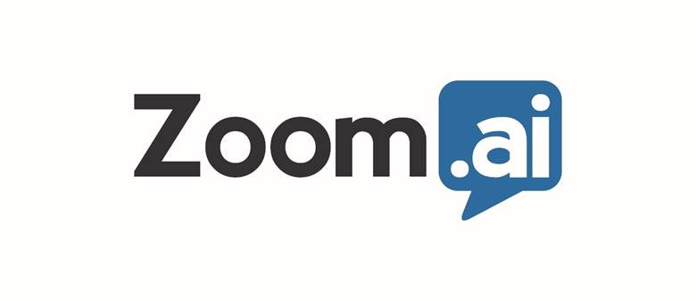 Zoom.ai | AI Directory - Global Artificial Intelligence Directory
