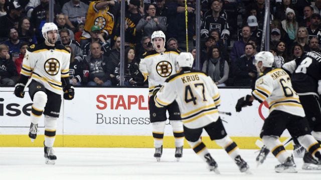 nhl recap boston bruins situation could be critical 2016 images