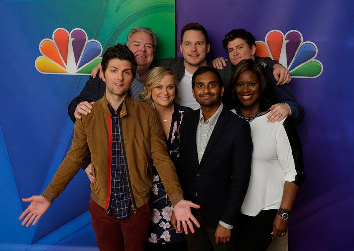 http://www.nbc.com/parks-and-recreation/photos/parks-and-recreation-press-tour-2015/2194336
