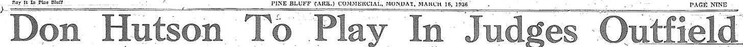 mar161936dhpbcommercial (1)