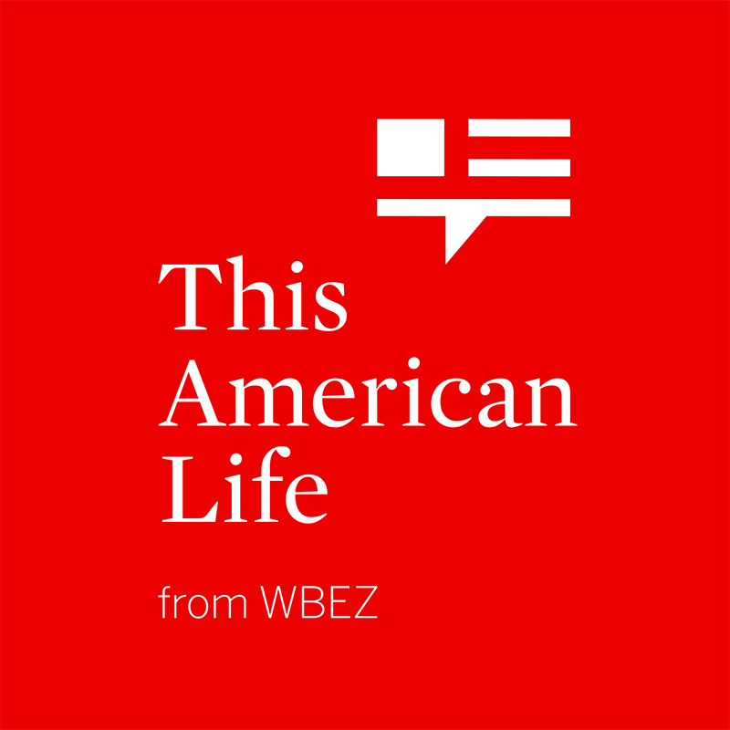 This American Life – Wikipédia, a enciclopédia livre