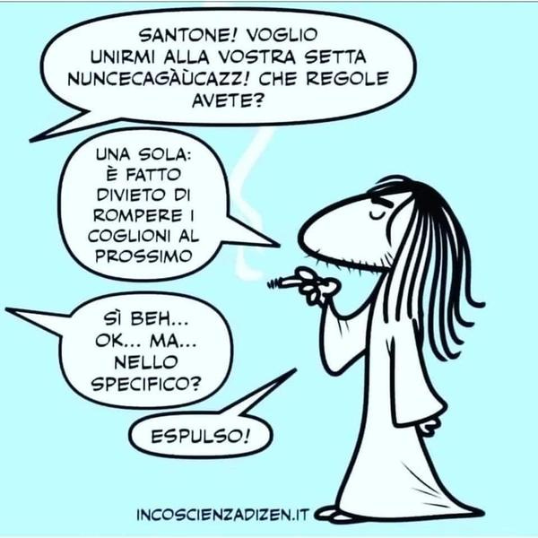 ironia e comunicazione