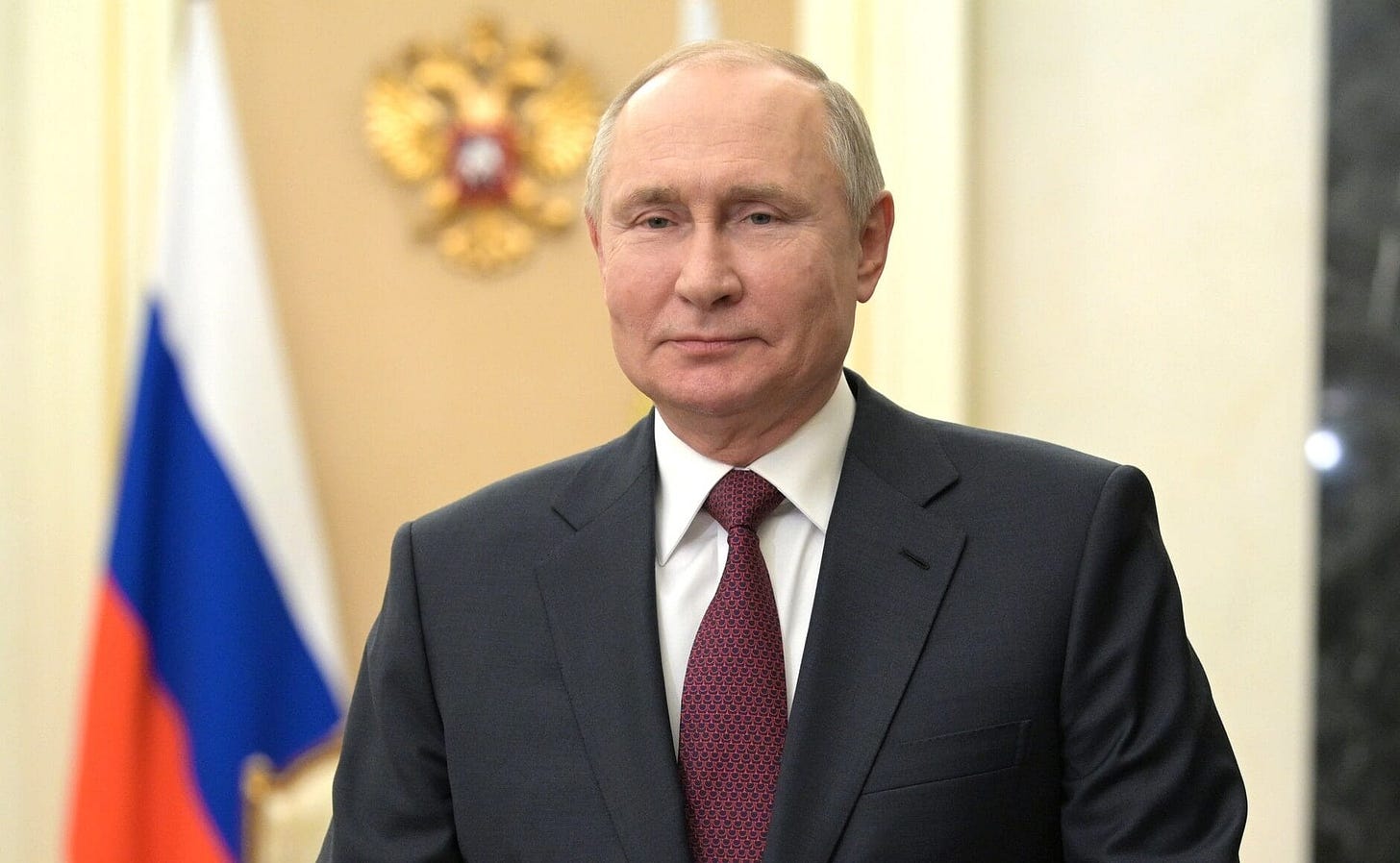 Behind Putin's Smile: What Sanctions Against Russia Are Doing to Its Economy and People - Impakter