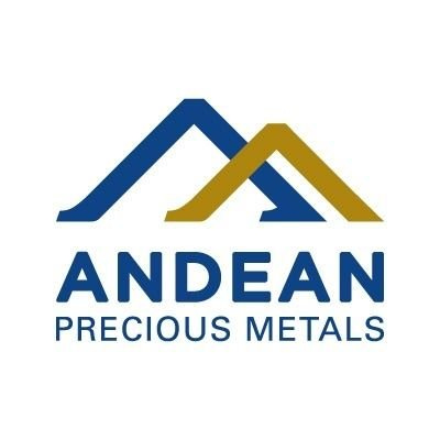 Andean Precious Metals (@AndeanPM) / X