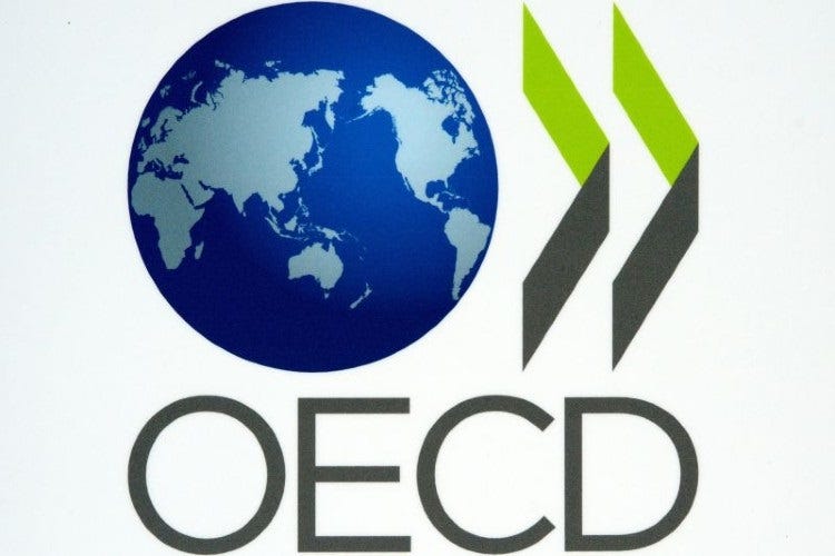 oecd-logo_7aef1d5f-a211-4872-82a5-90127cb4eaac.tmb-1200v