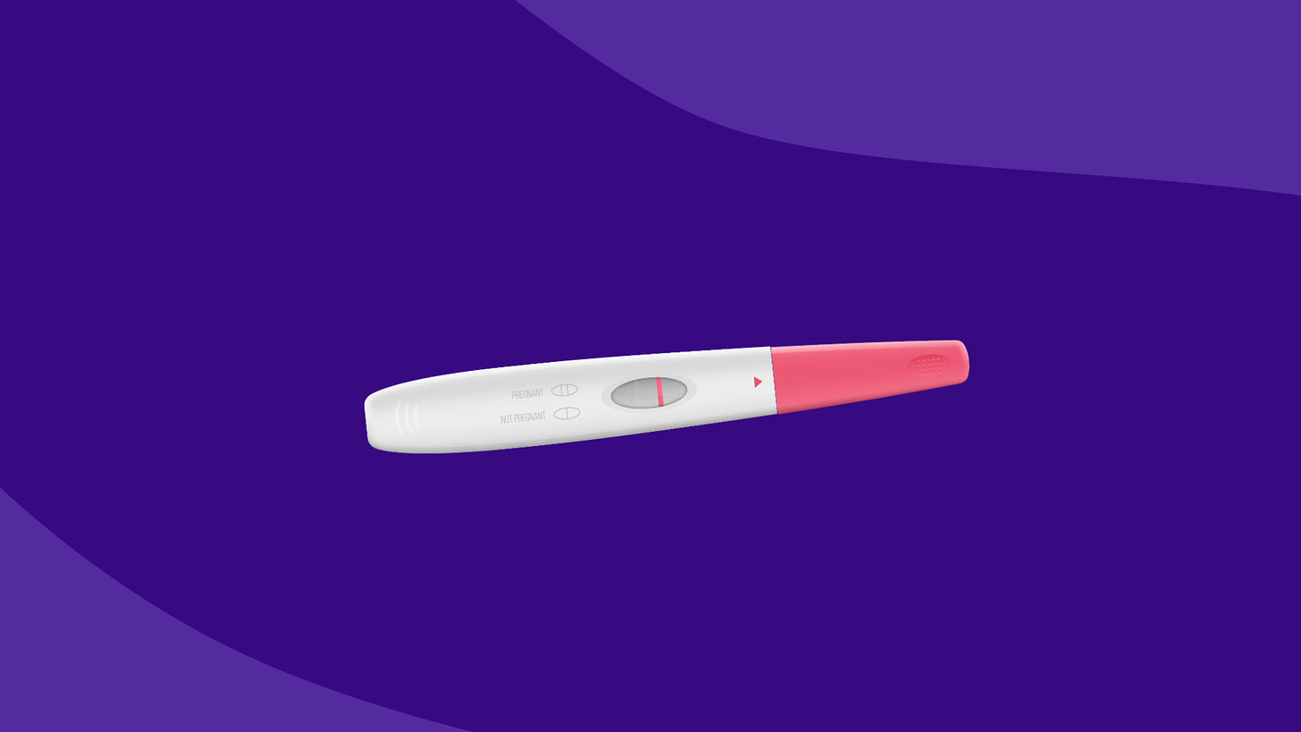 What your fertility labs mean