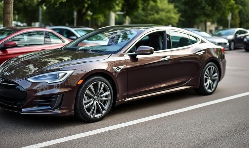 Pricing your car correctly is key to selling it quickly