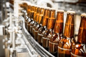 beer-manufacturing-plant_-facility-bottle-line_-food_-beverage-300x200