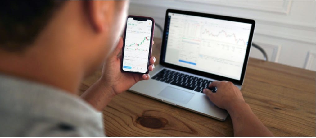 REX Shares Releases T-Rex 2X Long and Short MSTR Daily Target ETFs