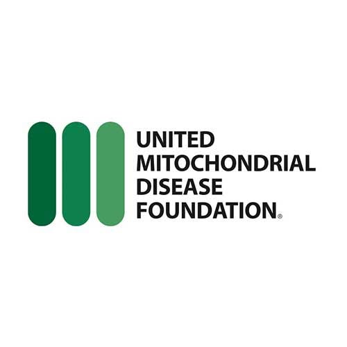 United Mitochondrial Disease Foundation (UMDF) - Ciitizen