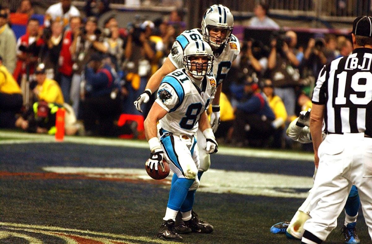 PANTHERS_PATRIOTS_4_040513