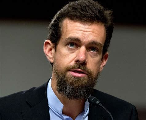 Jack Dorsey | Biography, Twitter, Square, Resigns, & Facts | Britannica