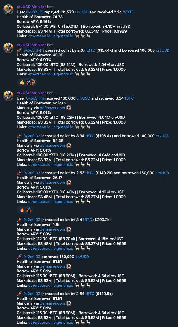 https://t.me/curve_monitor_backup/77002