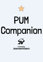 PUM Companion