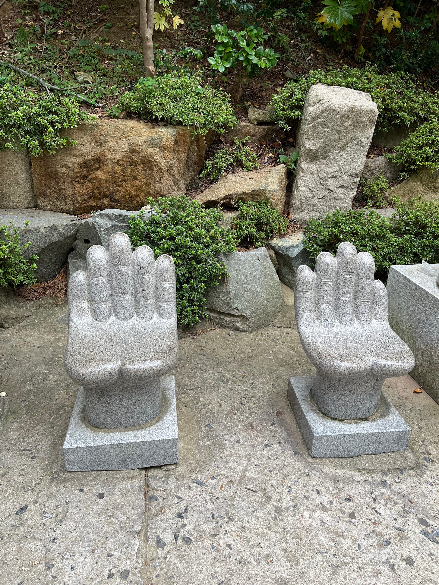 Haedong Yonggung Temple (Busan) The World of Tosh Berman