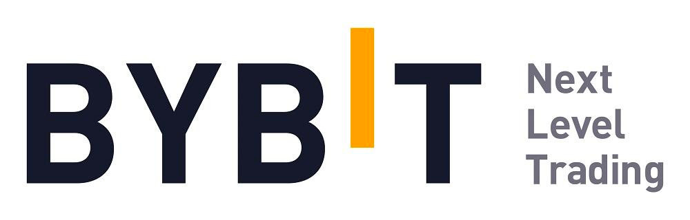 Bybit Secures License to Operate Cryptocurrency Exchange and Custody  Services in Cyprus