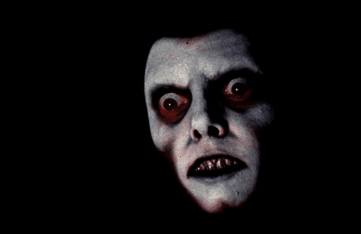 The Exorcist: 10 creepy details from the scariest movie ever made